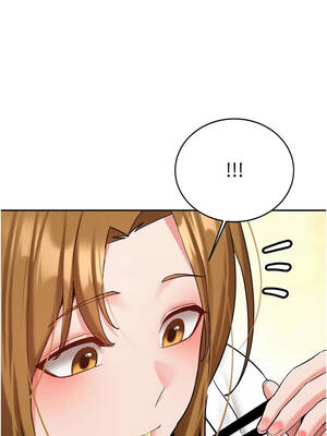 新生老司機 25-26話_26_13_enrv