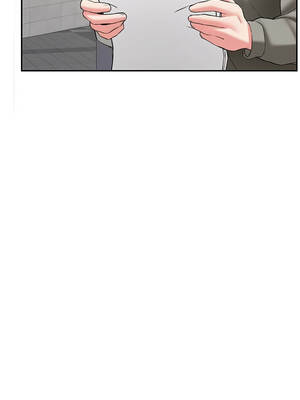 新生老司機 25-26話_26_15_tudn