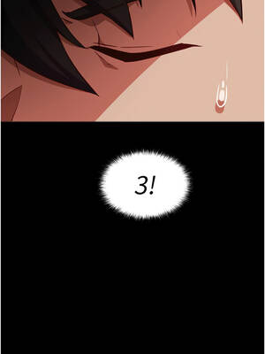 催眠偷心計 1-8話_01_18_gpoi