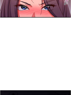 催眠偷心計 1-8話_02_03_ltpq