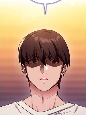 催眠偷心計 1-8話_02_04_aotg