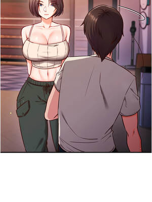 催眠偷心計 1-8話_03_10_fjmg