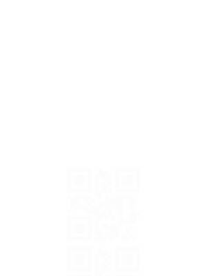 催眠偷心計 1-8話_04_02_cjmj