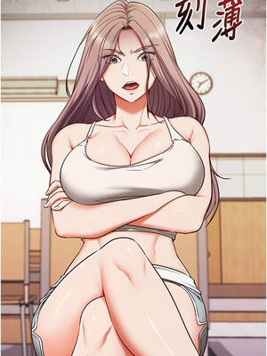 催眠偷心計 1-8話_04_08_pbpn