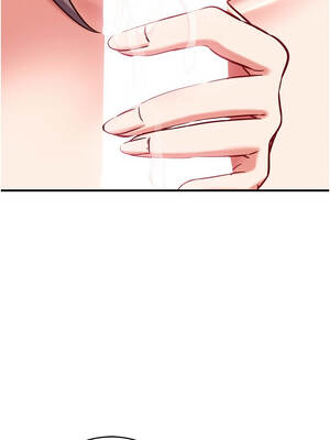 催眠偷心計 1-8話_05_14_voxn