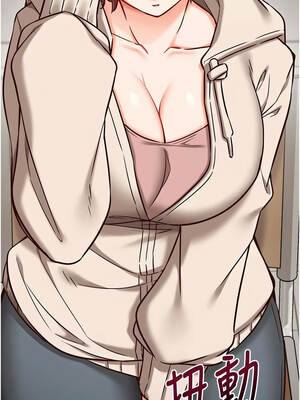 催眠偷心計 1-8話_08_03_dkrv