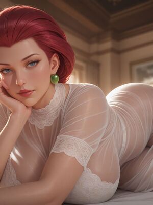 SparklingSenpai - Jessie (Pokemon) (Patreon) (AI Generated)_21_00193_3565082159