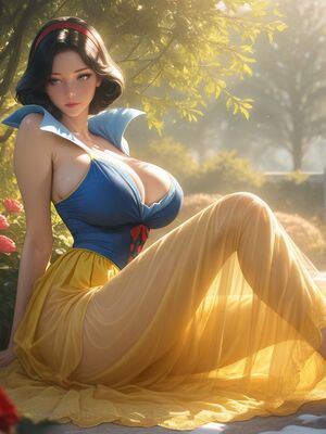 SparklingSenpai - Snow White (Patreon) (AI Generated)_12_003_00380_117113607