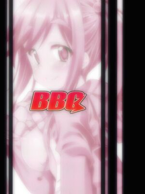 [BBG (葵蜜柑)] 犬山あおいちゃん 合集 (ゆるキャン△) [中国翻訳]_0022