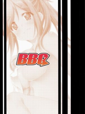 [BBG (葵蜜柑)] 犬山あおいちゃん 合集 (ゆるキャン△) [中国翻訳]_0067