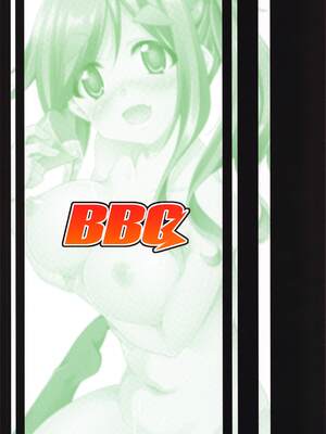 [BBG (葵蜜柑)] 犬山あおいちゃん 合集 (ゆるキャン△) [中国翻訳]_0088