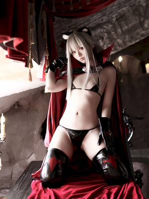 G44不会受伤 篝之雾枝_04_jbgr