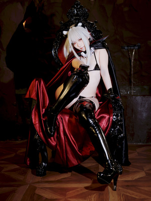 G44不会受伤 篝之雾枝_15_mbqt