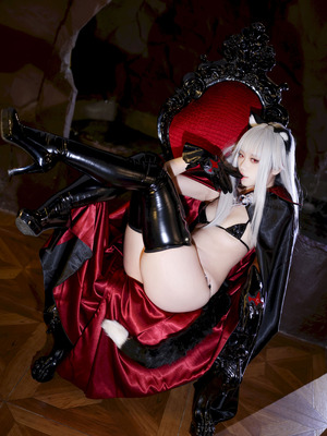 G44不会受伤 篝之雾枝_16_whgu