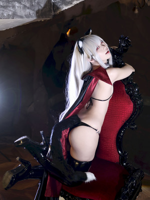 G44不会受伤 篝之雾枝_17_qiph