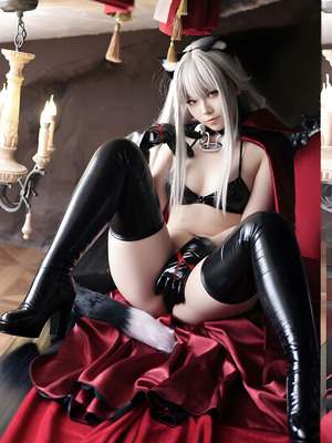 G44不会受伤 篝之雾枝_20_ticb