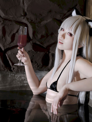 G44不会受伤 篝之雾枝_25_qyab