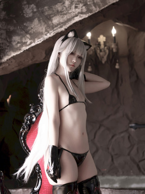 G44不会受伤 篝之雾枝_26_gorp