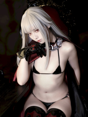 G44不会受伤 篝之雾枝_27_xibs