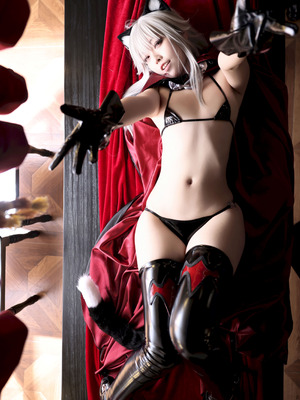 G44不会受伤 篝之雾枝_35_ltxf