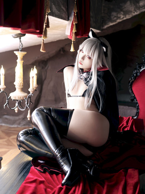 G44不会受伤 篝之雾枝_39_chcb