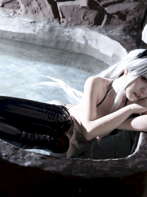 G44不会受伤 篝之雾枝_41_gehn