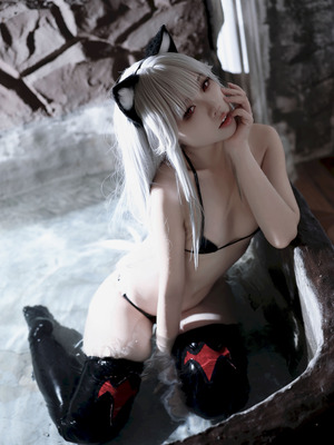 G44不会受伤 篝之雾枝_45_fryf