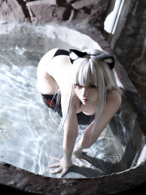 G44不会受伤 篝之雾枝_47_vvad