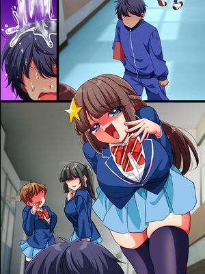 [rbooks] クソ生意気な双子女子に暗示をかけて乳首開発とスパンキングと特濃セックスで分からせ中_43_tctc