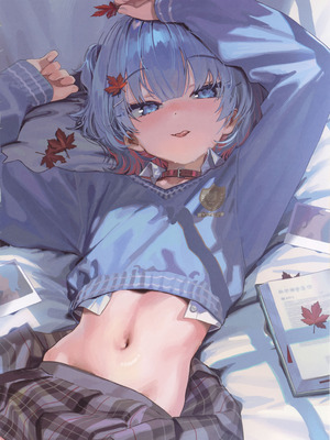 (C105) [みいむい (よろず)] ザリンシコってありですか？ [中国翻訳]_14_hyrf