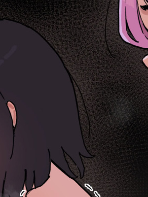 [BINGDAK] ふたなり牧場 [ZZR个人汉化]