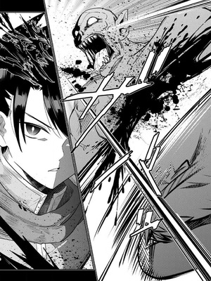 [荒緒択] 再会の勇者 第01巻_053_lepy