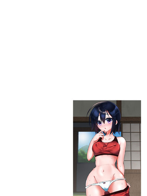 コミックB地区 Vol.17_034_plvm