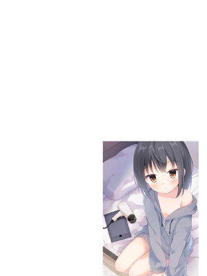 コミックB地区 Vol.17_060_xofm