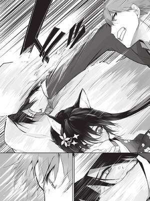 ダスコミ Vol.35 [中国翻訳] [無修正] [DL版]_021_anjb