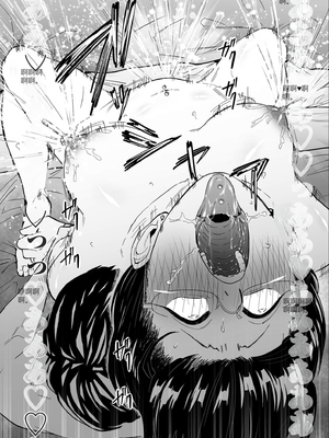 [CHOMA] 雌ドレイ宣誓 [Sakura机翻]_060_xuuf