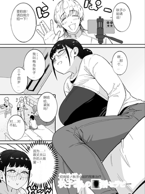 [CHOMA] 雌ドレイ宣誓 [Sakura机翻]_145_vduv