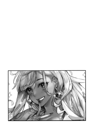 [おっぱいばいばい (あずきこ)] 恋 1~3 (その着せ替え人形は恋をする) [中国語]_0040