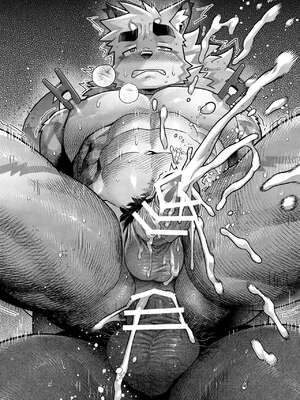 [三九ドン (wasp)] 絶頂レストラン オーガズム亭 (東京放課後サモナーズ) [金卡个人汉化]_38