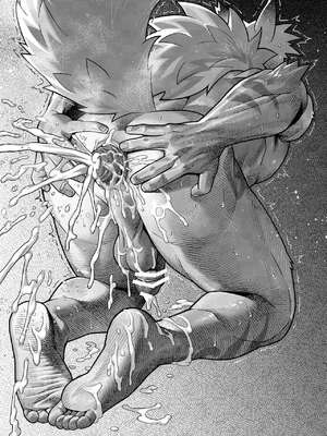 [三九ドン (wasp)] 絶頂レストラン オーガズム亭 (東京放課後サモナーズ) [金卡个人汉化]_39