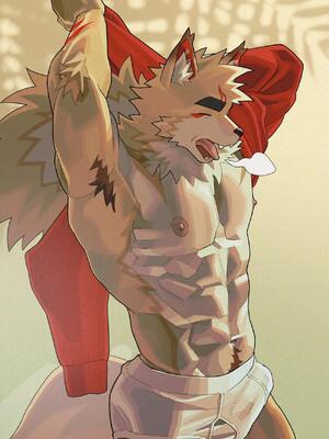 [三九ドン (wasp)] 絶頂レストラン オーガズム亭 (東京放課後サモナーズ) [金卡个人汉化]_48