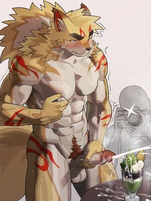 [三九ドン (wasp)] 絶頂レストラン オーガズム亭 (東京放課後サモナーズ) [金卡个人汉化]_50