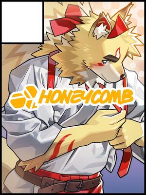 [三九ドン (wasp)] 絶頂レストラン オーガズム亭 (東京放課後サモナーズ) [金卡个人汉化]_54