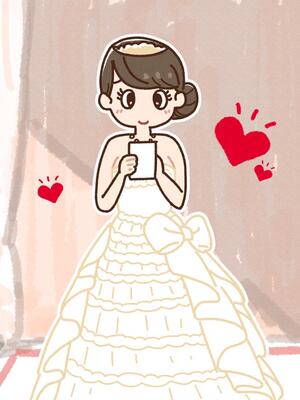 [よい子ブックス] SNSで不倫する人される人 [中国翻訳]_113_gyxg