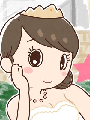 [よい子ブックス] SNSで不倫する人される人 [中国翻訳]_115_mrif