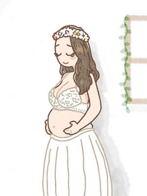 [よい子ブックス] SNSで不倫する人される人 [中国翻訳]_117_csxv