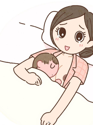 [よい子ブックス] SNSで不倫する人される人 [中国翻訳]_119_hkri