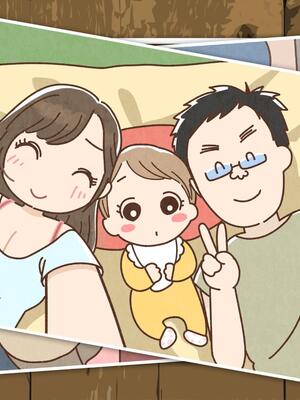 [よい子ブックス] SNSで不倫する人される人 [中国翻訳]_122_kfic