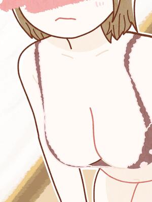 [よい子ブックス] SNSで不倫する人される人 [中国翻訳]_124_kwby