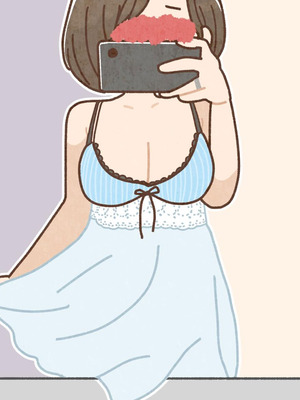 [よい子ブックス] SNSで不倫する人される人 [中国翻訳]_130_bjsy